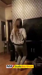 Pashto new songs 2021 | New pashto hot dance video song 2021 | MaX Studio songs