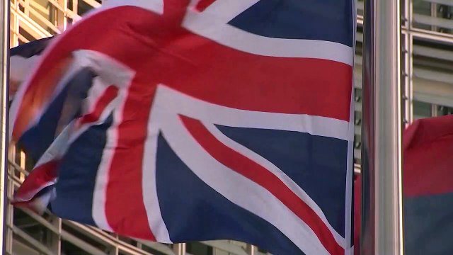 Londres desafía a la UE y pide un nuevo protocolo irlandés