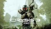 Crysis 3 Remastered - Launch Trailer (2021)