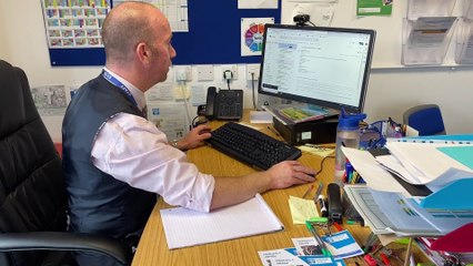 Sheffield secondary school shines bright after being featured on BBC Series ‘Our School’