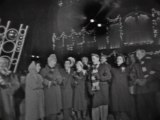 Robert Shaw Chorale - Joy To The World/God Rest Ye Merry Gentlemen/The First Noel (Medley/Live On The Ed Sullivan Show, December 25, 1960)