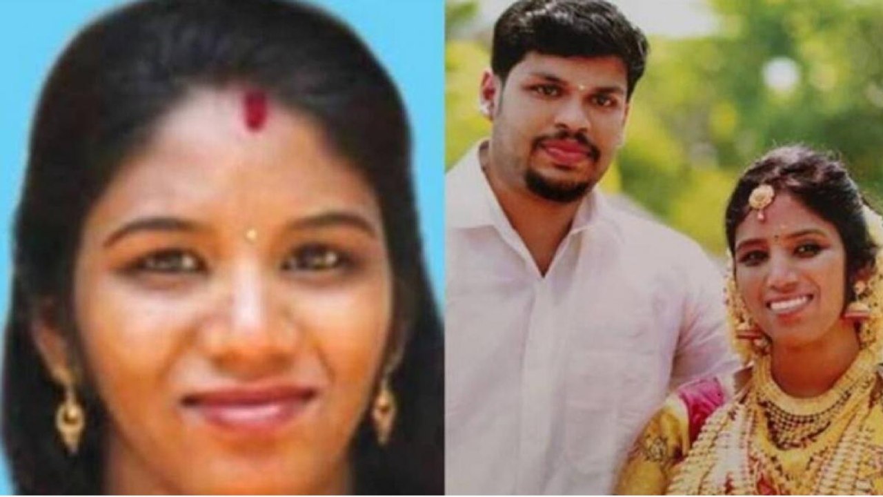 Vardaat: Kerala man uses snake bite to murder wife