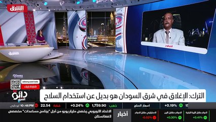 ...لا بك معنا في هذه الفقرة وهذا النقاش طبع...