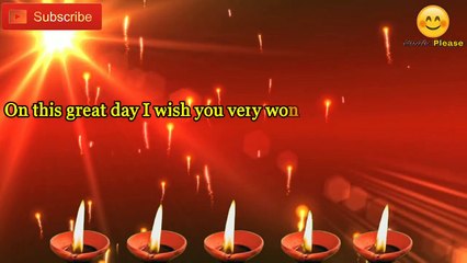 Happy Diwali _ Happy Diwali Whatsapp status _ Whatsapp status in Hindi   2021
