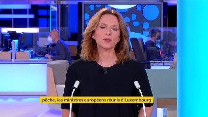 Pêche : la France marque des points face au Royaume-Uni