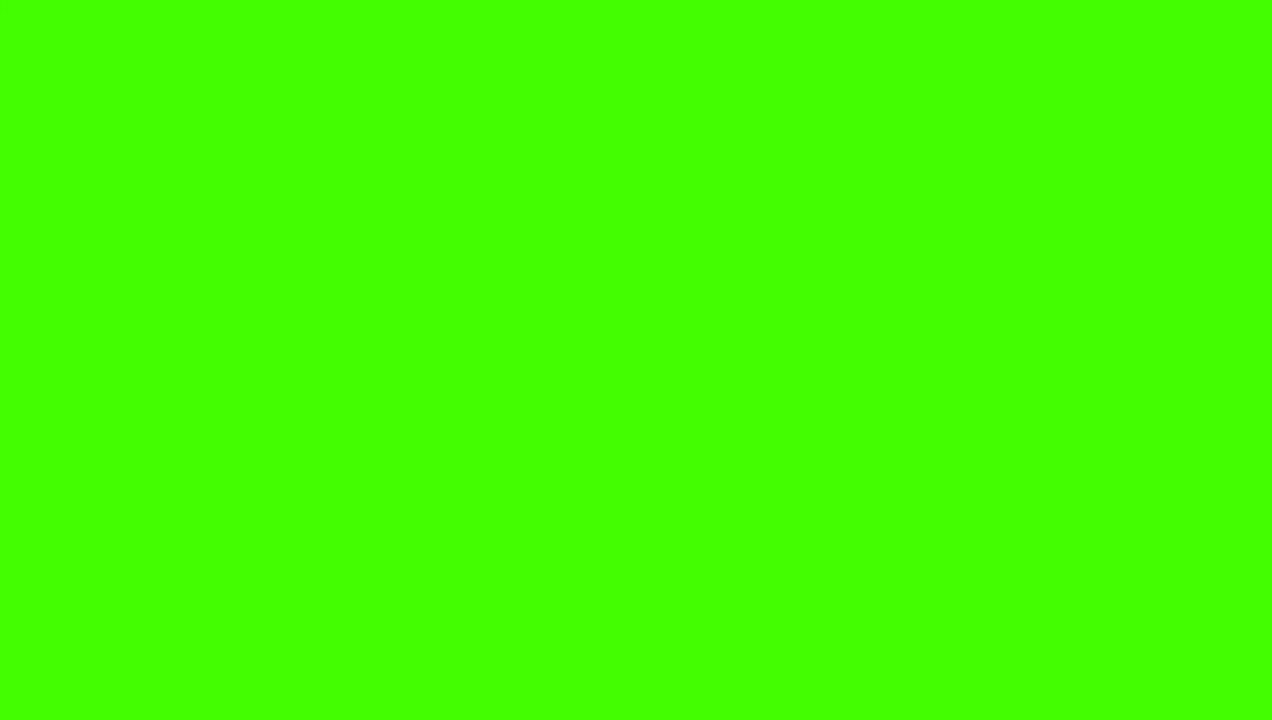 video (1)