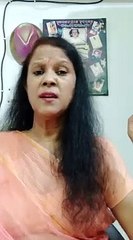 शाहरुख के घर पे मातम नहीं हो रहा है_ मातम सुशांत के घर में हुआ था --(360P)