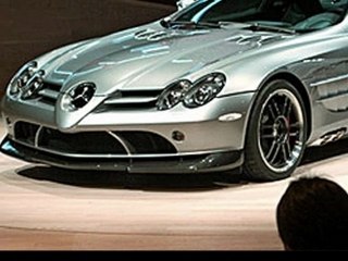 Caisses en tous genres