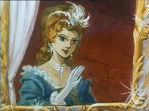 Il Tulipano nero ep. 33 Ricordi d'infanzia