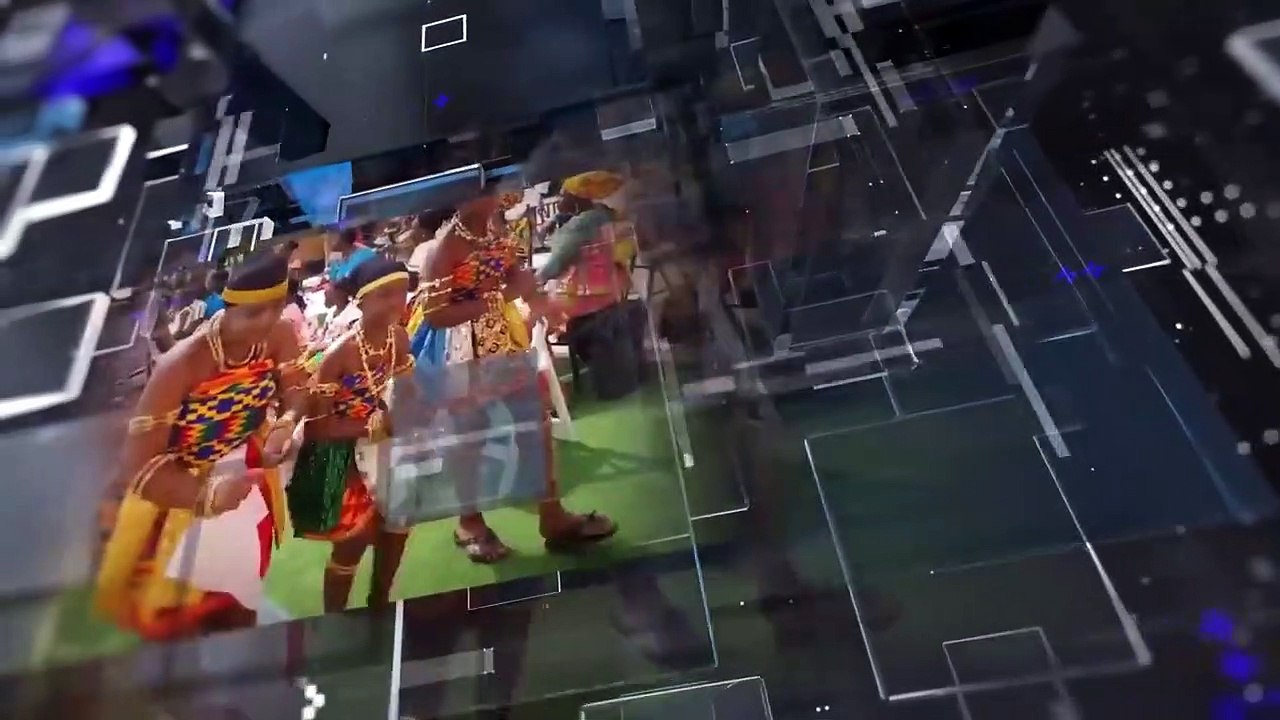 KTVU Anchor Frank Somerville Suspended Indefinitely For Asking Why Missing Black Women Isn't Covered