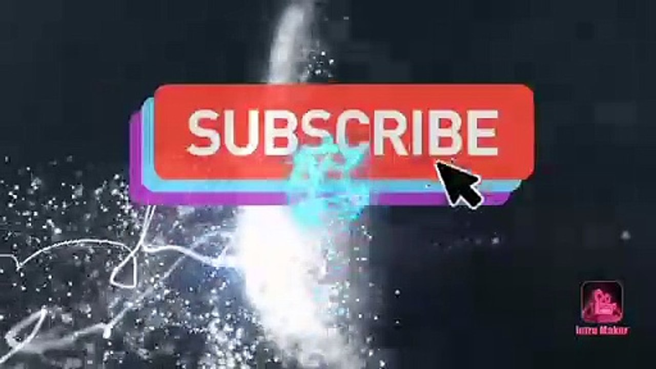 Baby - Justin Bieber | Piano Tutorial