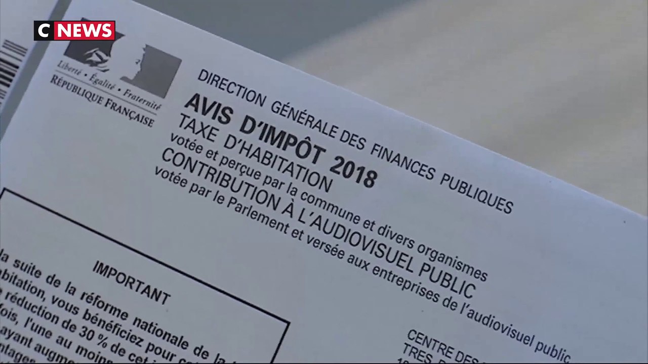 La redevance télé : à quoi sert-elle ?