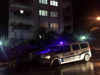 Son dakika haber: Aydın'da 53 yaşındaki hakim evinde ölü bulundu