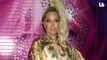 Erika Jayne’s Reported ‘Real Housewives of Beverly Hills’ Salary Revealed Amid Legal Woes