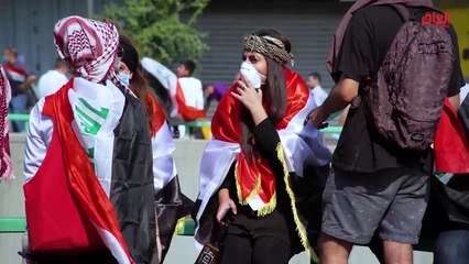 تقرير اليوم: نساء البرلمان المقبل.. شعار التمكين وحجم التأثير