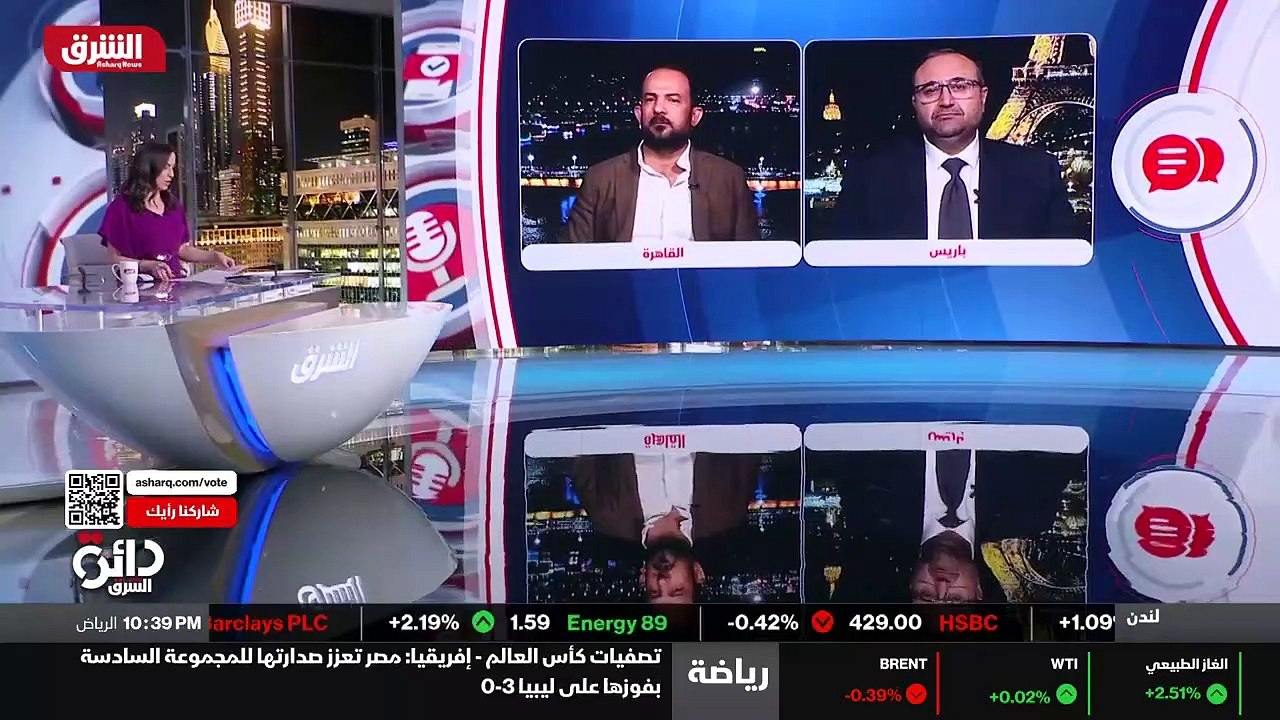 ...الكاتب والباحث المتخصص في الشؤون الصينية...