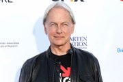 Mark Harmon Leaves 'NCIS' After 18 Seasons