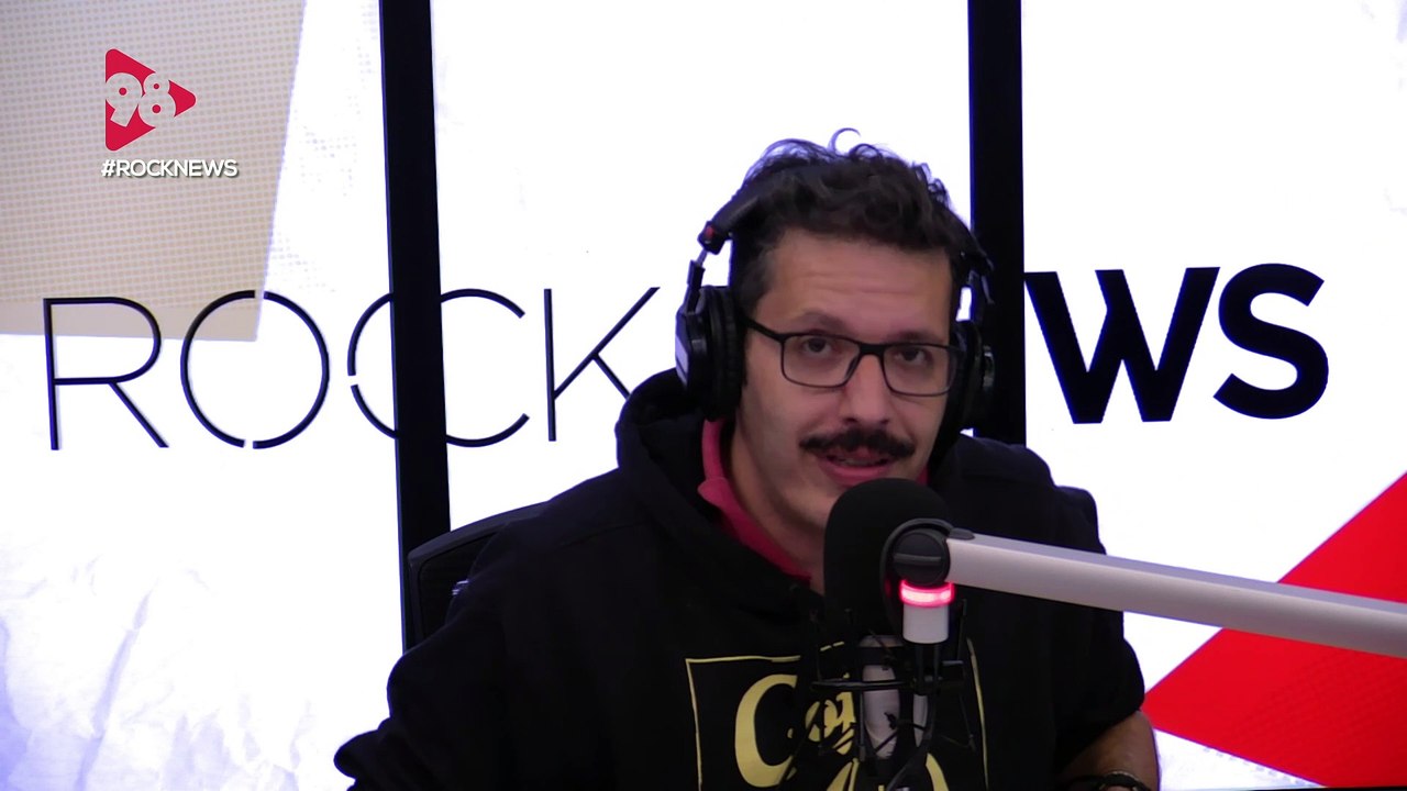 Rocknews 12/10/21