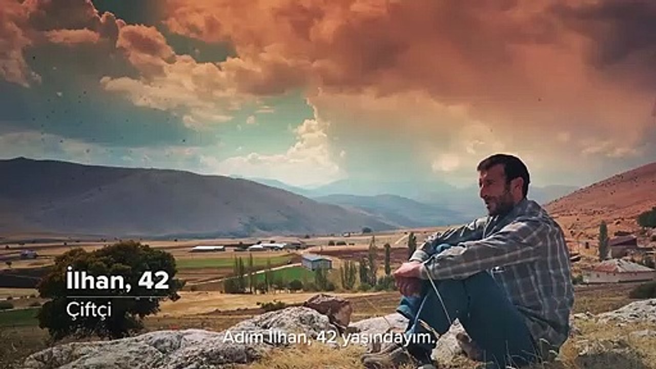 22 yıllık çiftçinin isyanı: Hayvanları bırakın kendi karnımızı doyuramıyoruz, tüm inekleri kestireceğiz