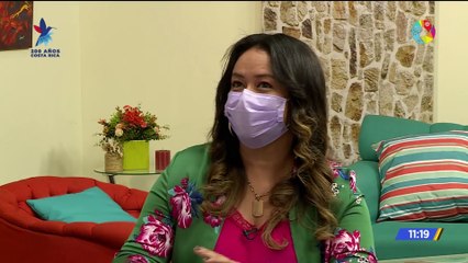 INVITACIONES PARA BODAS CON LETTERING