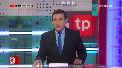 La joven que quedó parapléjica tras picadura de una araña recibirá atención médica