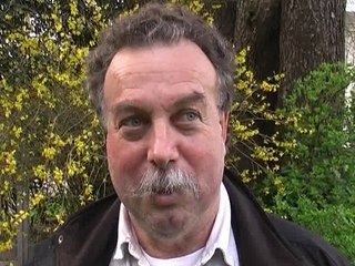 Interview de Dominique GUILLET - La Roche gagnante