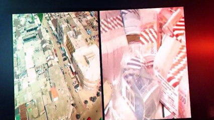 Djouroutou, joyau de l'écotourisme du Parc National de Taï en Côte d'Ivoire à l'arrêt avec Covid-19