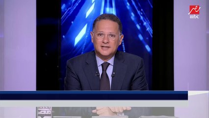 الصيدلانية إيزيس مصطفى تروي تفاصيل اعتداء بعض زميلاتها عليها بسبب عدم ارتداءها الحجاب