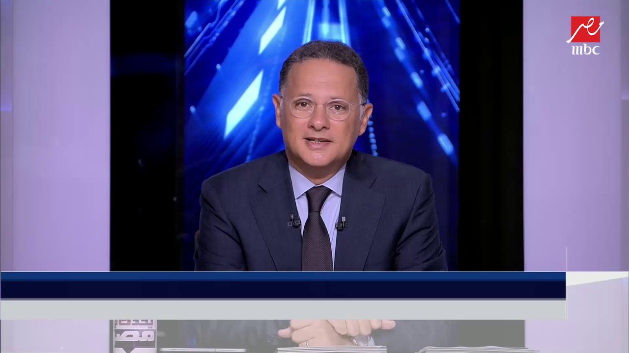 الصيدلانية إيزيس مصطفى تروي تفاصيل اعتداء بعض زميلاتها عليها بسبب عدم ارتداءها الحجاب