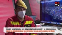 ÚLTIMA HORA_ Nuevo sismo en el VOLCÁN de LA PALMA (Erupción Lava Volcánica) Noticias España 2021 (1)