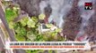 ÚLTIMA HORA_ Lava VOLCÁNICA arrasa pueblo en España (Erupción Volcán LA PALMA isla) Noticias 2021 (1)