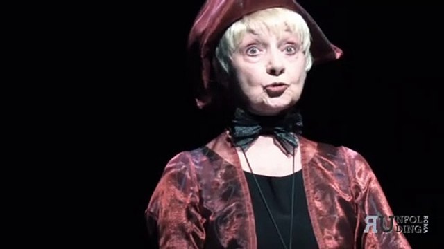 OFF/OFF Theatre, dal 12 ottobre in scena Milena Vukotic con Milena ovvero Emilie du Châtelet