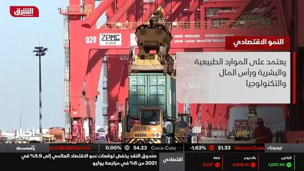 ...عام المقبل من دون تغيير عند أربعة و تسعة...