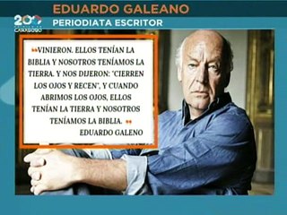 Punto de Encuentro| Colombia promueve y exporta violencia, narcotráfico y paramilitarismo