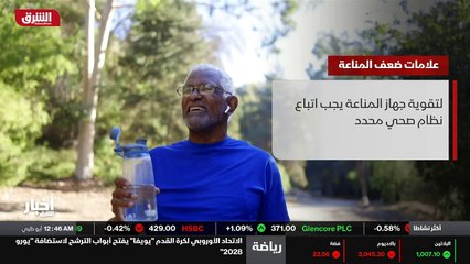 ...في المناعة اللجنة الأوسط أيضا بأن يتلقى ...