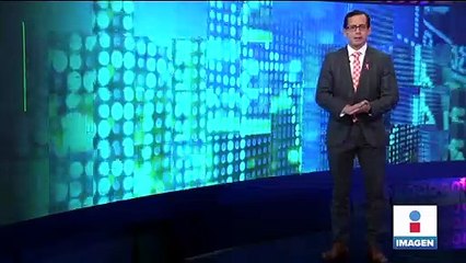 Industria cinematográfica da señales de recuperación