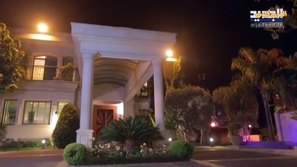 مسلسل حكايتي الحلقة 27 السابعة والعشرون