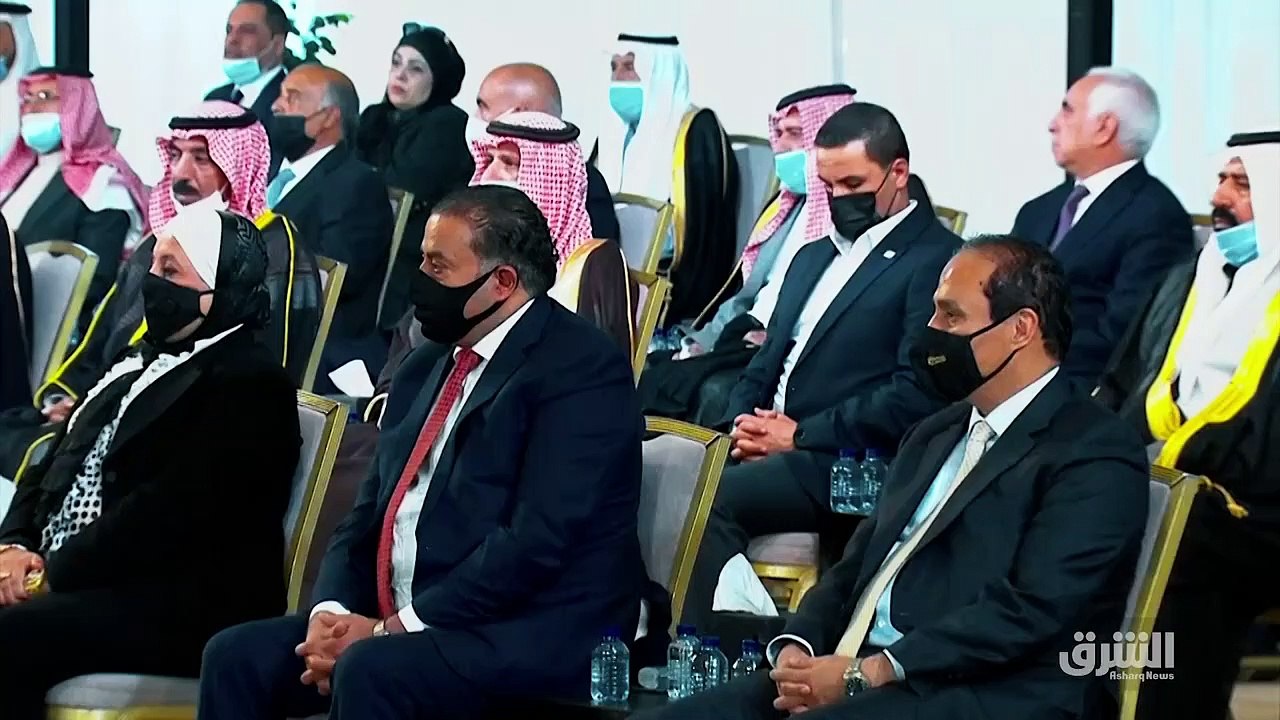 ...اللسان...