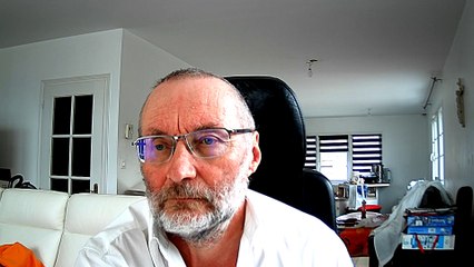 Mythes et Science moderne 11/17