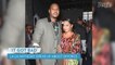 La La Anthony Doesn't Think She'll Marry 'Ever Again' After 'Really Hard' Carmelo Anthony Divorce