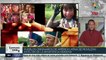 Venezolanos conmemoran el Día de la Resistencia Indígena