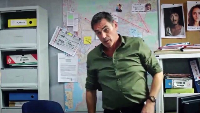 Plus belle la vie : [Spoilers] - Kevin anéanti par sa rupture avec Emile !