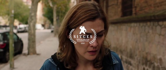 Tres - Tráiler oficial