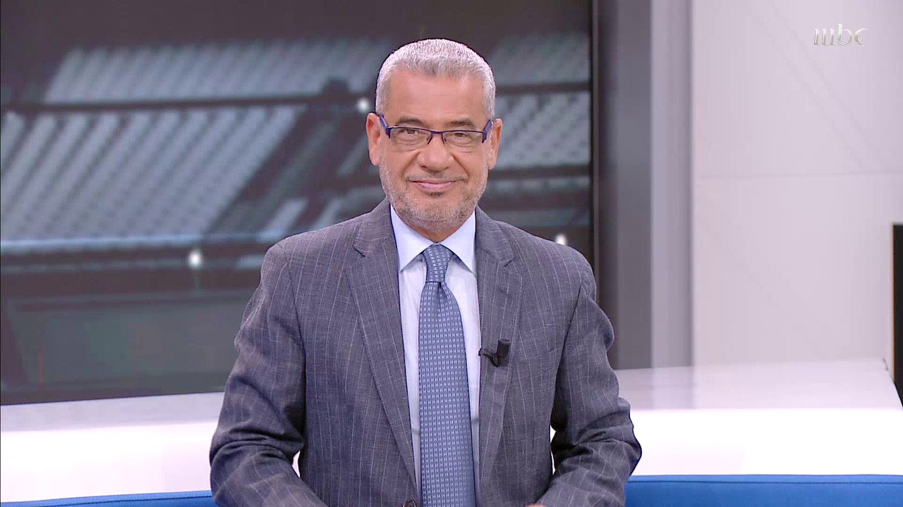 الآغا: نفتخر جميعا بهذا المنتخب السعودي.. الدغيثر: الأخضر تصدر المجموعة الأقوى في التصفيات ولكن المشوار لم ينتهي .. وعمار عوض يشيد برينار بسبب البدء بسامي النجعي