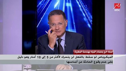 أسباب ارتفاع أسعار البيض.. رئيس لجنة سلامة الغذاء بنقابة الأطباء البيطريين توضح