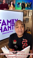The Family Chantel S3E1 Recap Podcast with George Mossey #TheFamilyChantel