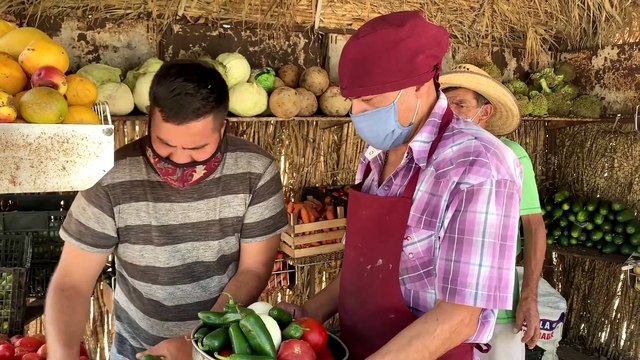 AYUDAR ES VIVIR | Casas y Albergues de Rehabilitación Agua, A.C