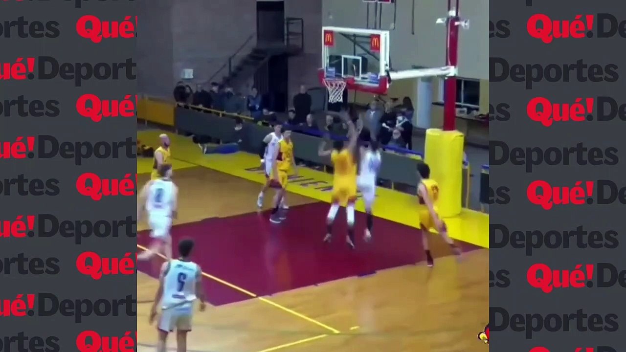 El Plan B a veces funciona