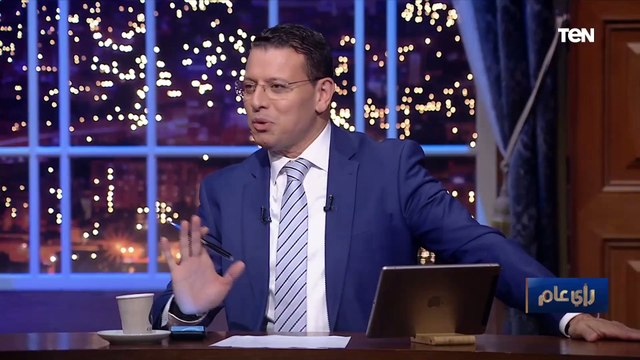 عضو شعبة السيارات : ما يحدث في السوق المصرية ظاهرة.. رغم ارتفاع الأسعار هناك إقبال على الشراء