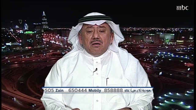 الآغا: لا أقول هاردلك لمنتخب سوريا ومنتخب لبنان لديه مدرب حقيقي.. ولم يتغير شيء في الكرة السورية منذ 50 عاما.. وعمار عوض يحلل الأخطاء الفنية للفريق السوري في المباراة وأسباب الخسارة